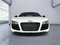 2012 Audi R8 5.2 quattro
