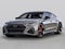 2024 Audi RS 7 4.0T Performance quattro