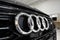 2024 Audi RS 7 4.0T Performance quattro