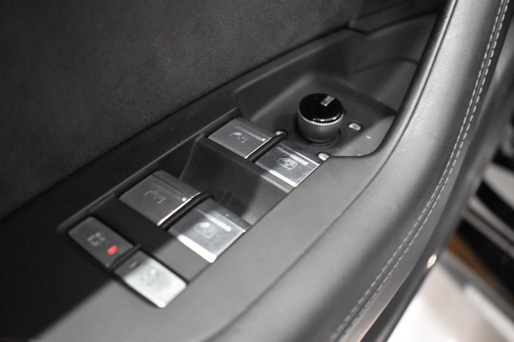 2024 Audi RS 7 4.0T Performance quattro