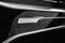 2024 Audi RS 7 4.0T Performance quattro
