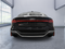 2024 Audi RS 7 4.0T Performance quattro