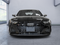 2024 Audi RS 7 4.0T Performance quattro