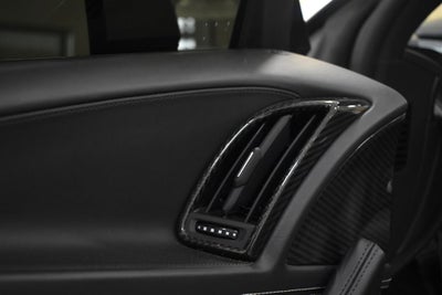 2017 Audi R8 5.2 quattro