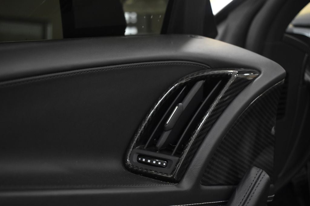 2017 Audi R8 5.2 quattro