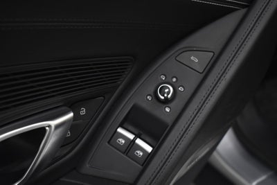 2017 Audi R8 5.2 quattro