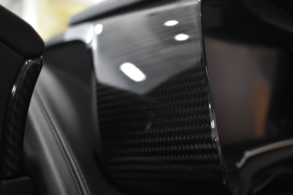 2017 Audi R8 5.2 quattro