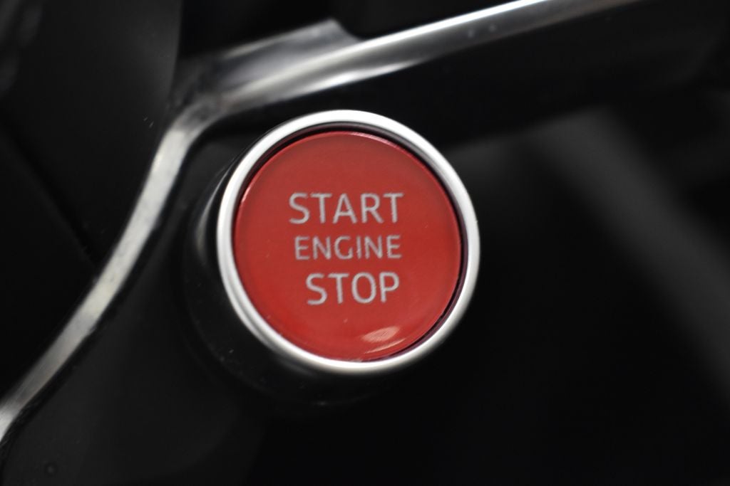 2017 Audi R8 5.2 quattro