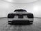 2017 Audi R8 5.2 quattro