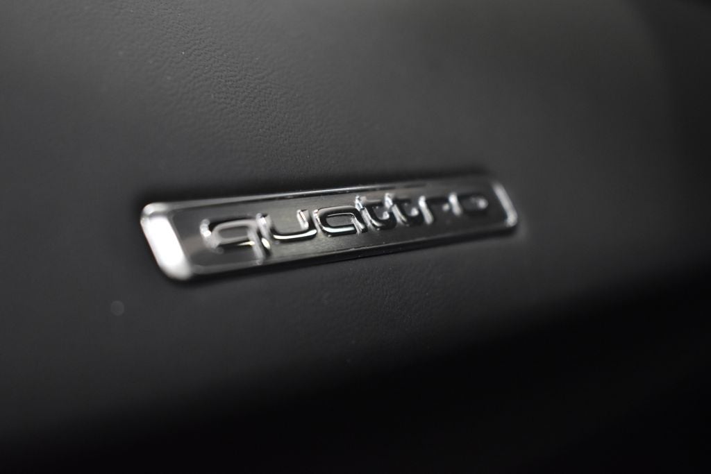 2017 Audi R8 5.2 quattro