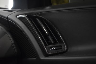 2017 Audi R8 5.2 quattro