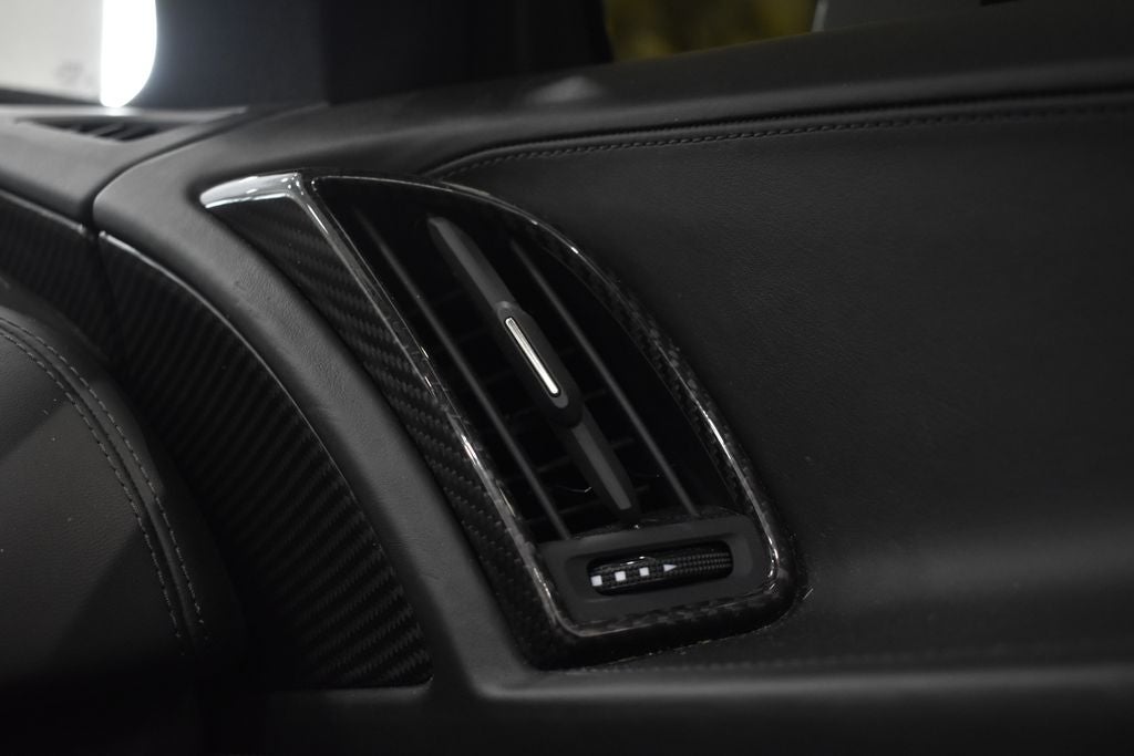 2017 Audi R8 5.2 quattro