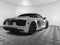 2017 Audi R8 5.2 quattro