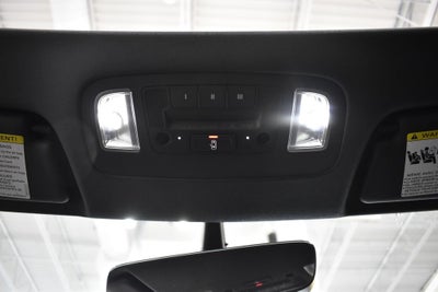 2017 Audi R8 5.2 quattro