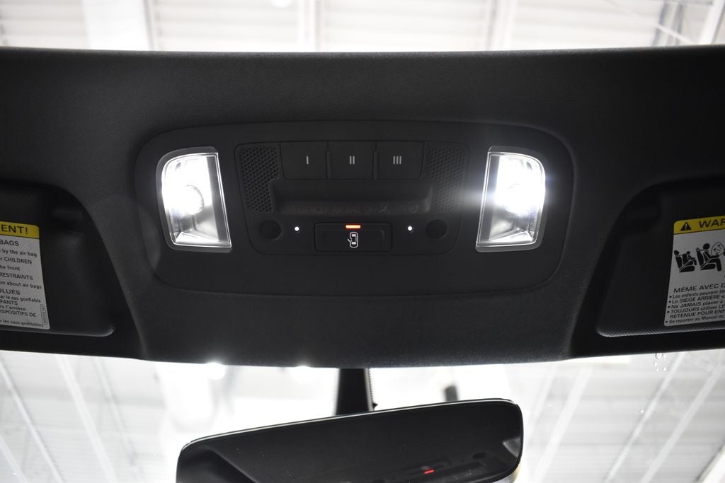 2017 Audi R8 5.2 quattro