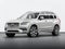 2020 Volvo XC90 T6 Inscription