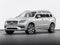 2022 Volvo XC90 T6 Inscription
