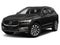 2024 Volvo XC60 B5 Core