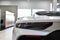 2022 Maserati MC20 Base
