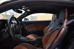 2022 Maserati MC20 Base