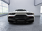 2022 Maserati MC20 Base