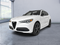 2023 Alfa Romeo Stelvio Veloce AWD
