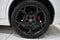 2023 Alfa Romeo Stelvio Veloce AWD