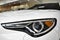 2023 Alfa Romeo Stelvio Veloce AWD
