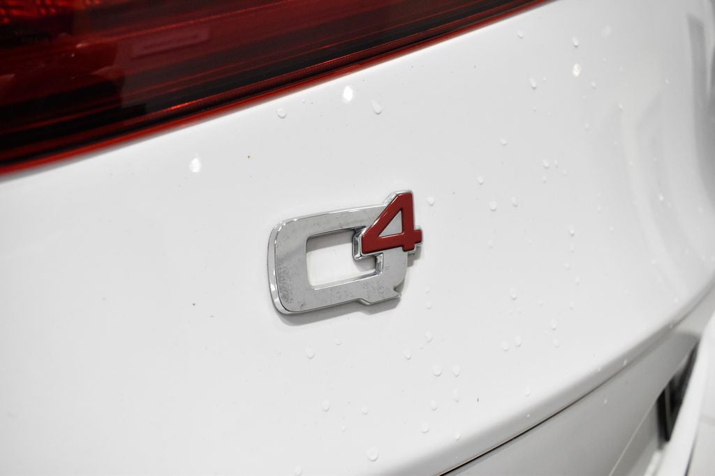 2023 Alfa Romeo Stelvio Veloce AWD