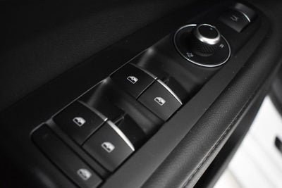 2023 Alfa Romeo Stelvio Veloce AWD