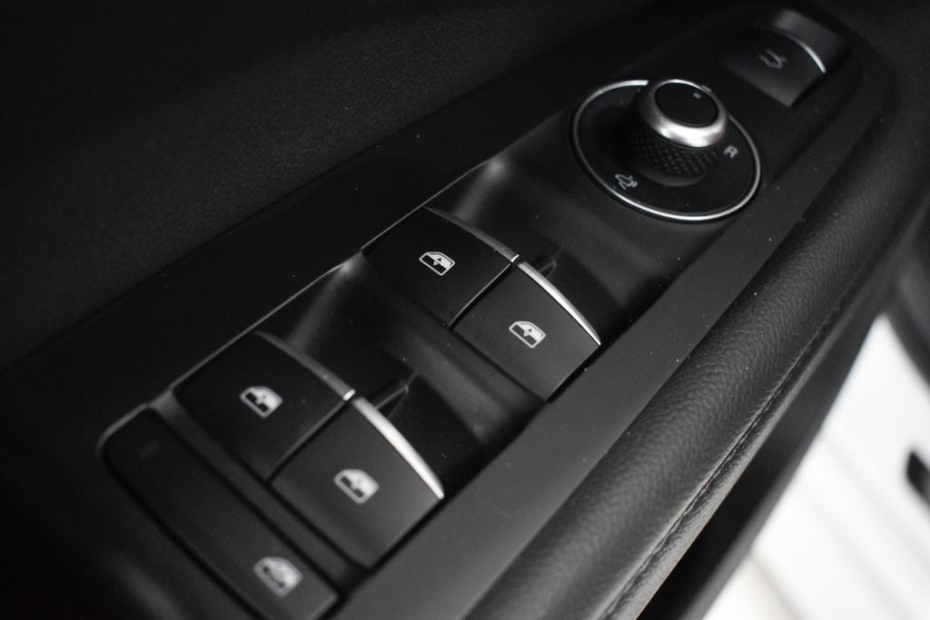 2023 Alfa Romeo Stelvio Veloce AWD