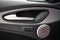 2023 Alfa Romeo Stelvio Veloce AWD
