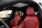 2023 Alfa Romeo Stelvio Veloce AWD