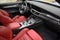 2023 Alfa Romeo Stelvio Veloce AWD