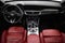 2023 Alfa Romeo Stelvio Veloce AWD