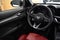 2023 Alfa Romeo Stelvio Veloce AWD