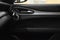 2023 Alfa Romeo Stelvio Veloce AWD