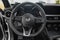 2023 Alfa Romeo Stelvio Veloce AWD
