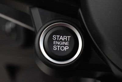 2023 Alfa Romeo Stelvio Veloce AWD