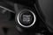 2023 Alfa Romeo Stelvio Veloce AWD