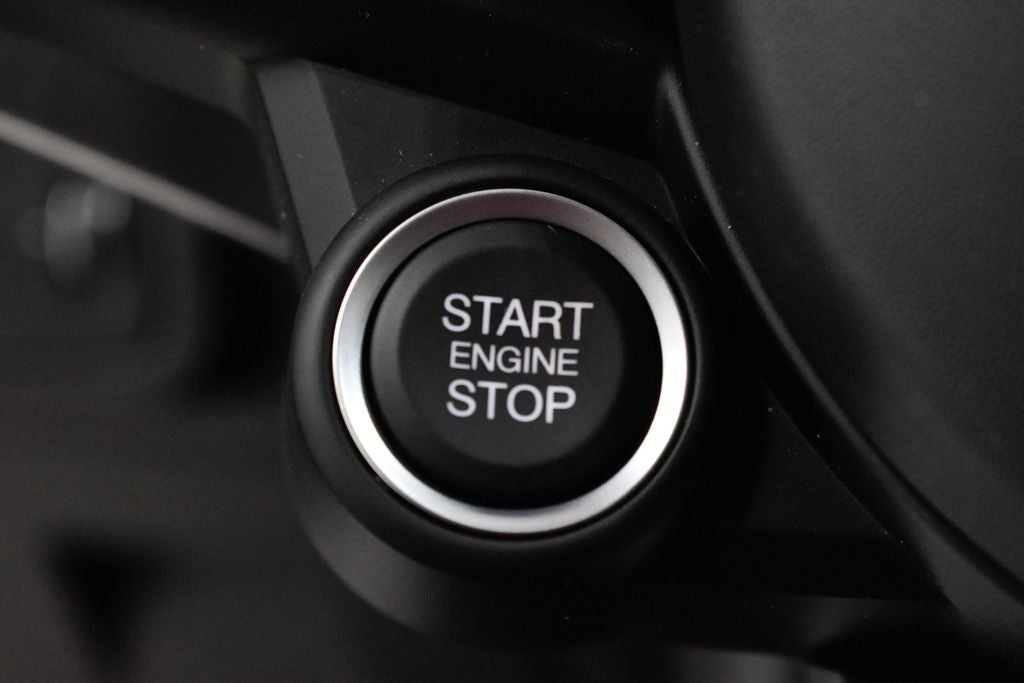 2023 Alfa Romeo Stelvio Veloce AWD