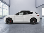 2023 Alfa Romeo Stelvio Veloce AWD