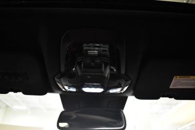 2023 Alfa Romeo Stelvio Veloce AWD