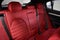 2023 Alfa Romeo Stelvio Veloce AWD