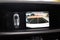 2023 Alfa Romeo Stelvio Veloce AWD