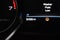 2023 Alfa Romeo Stelvio Veloce AWD