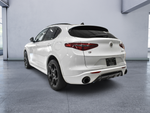 2023 Alfa Romeo Stelvio Veloce AWD