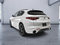 2023 Alfa Romeo Stelvio Veloce AWD