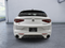 2023 Alfa Romeo Stelvio Veloce AWD