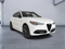 2023 Alfa Romeo Stelvio Veloce AWD